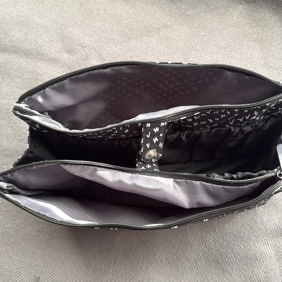 Thirty one multi compartment purse organizer. - Picture 7 of 7